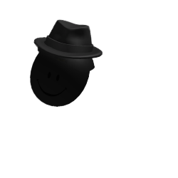 8d4c9f8c93cf.png