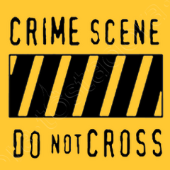 Crime Scene, Do Not Cross Desc.png