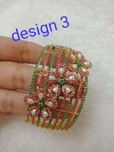 ed5e2f31be8f.jpg
