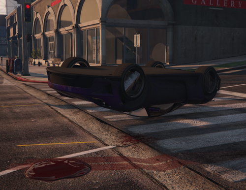 FiveM b3258 GTAProcess KI7Szy5Gpg.png