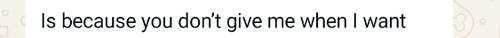 temp.png