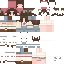 Цветочника.png