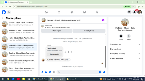 Screenshot (644).png