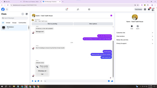 Screenshot 2026 06 24 223948.lnk.jpg