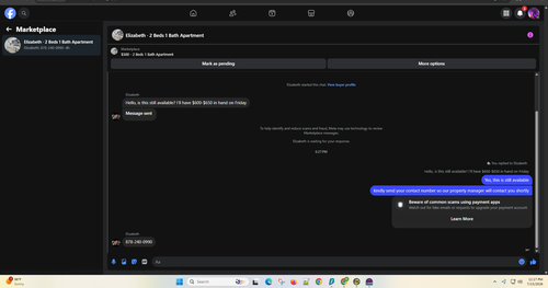 Screenshot 2026 07 15 231749.png