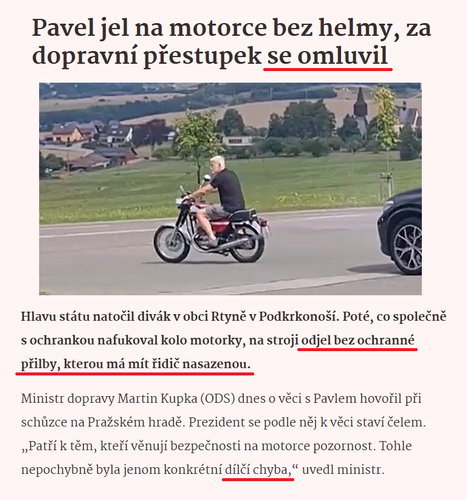 Bez názvu.png