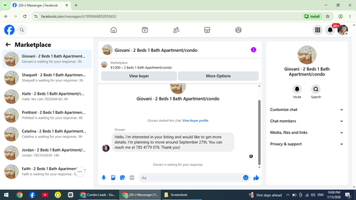 Screenshot (641).png