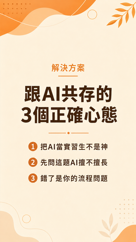slide gpt2 6.png