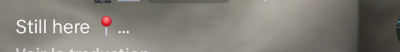 temp.png