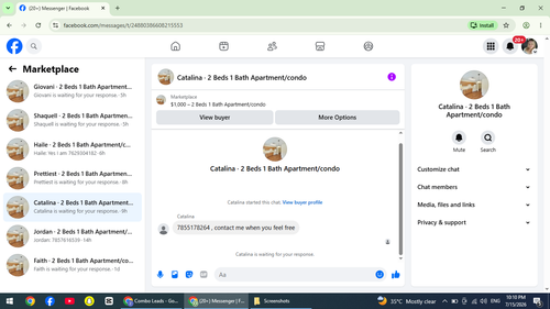 Screenshot (645).png