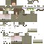 elf ribbit.png