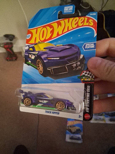 185cc9f8ce0c.jpg