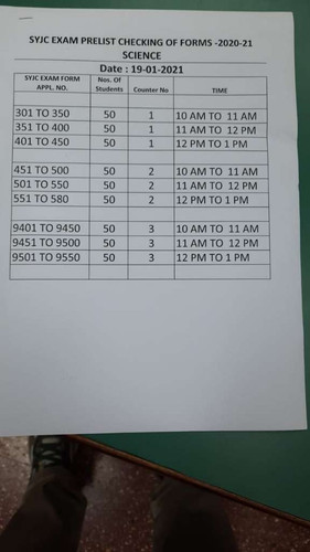 8e69edfd56d9.jpg