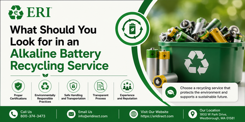 What Should You Look for in an Alkaline Battery Recycling Service.png