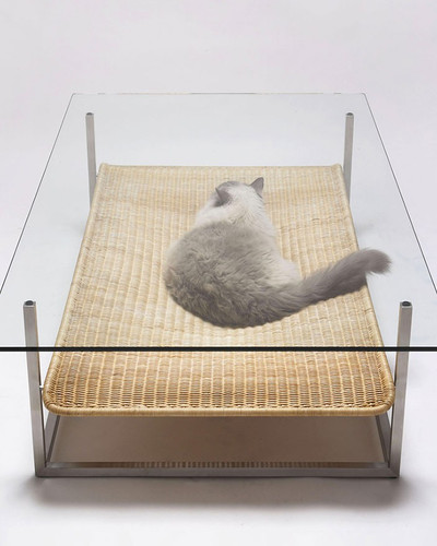 cat furniture creative design 5.jpg