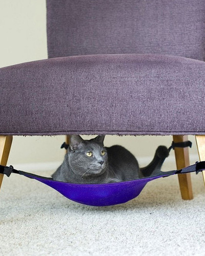 cat furniture creative design 21.jpg