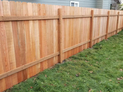 Best Fencing Services in Stratford.jpg