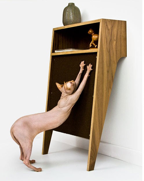 cat furniture creative design 27.jpg
