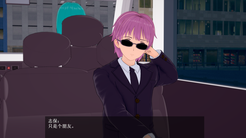 21.png