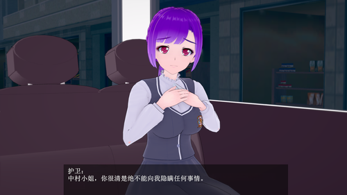 22.png