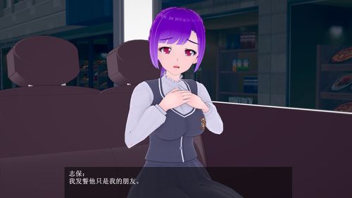 23.png