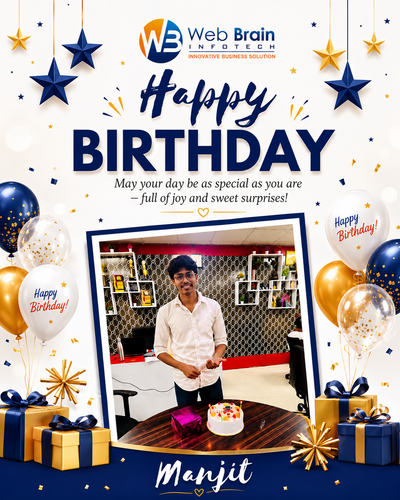 Happy Birthday, Manjit.png