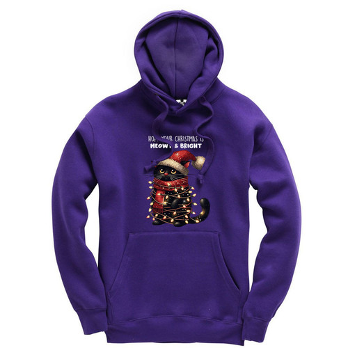 4 purple.jpg