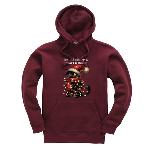 11 burgundy.jpg