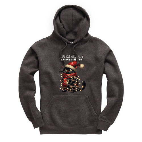 8 dark heather.jpg