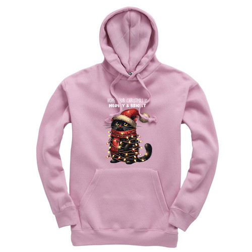 12 baby pink.jpg