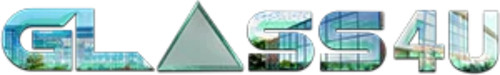 Glass repairs auckland | Window repairs auckland   ||.jpg