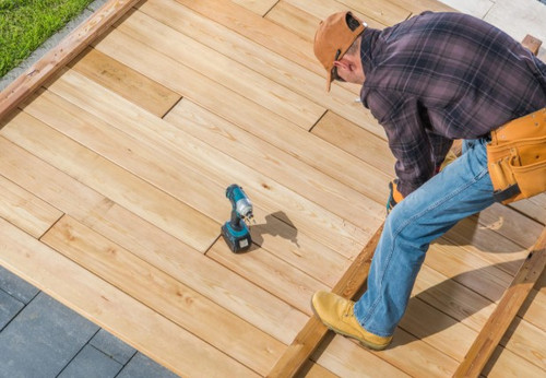 Best service for Decking in Orewa.jpg