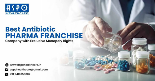 Best Antibiotic PCD Pharma Franchise.jpg
