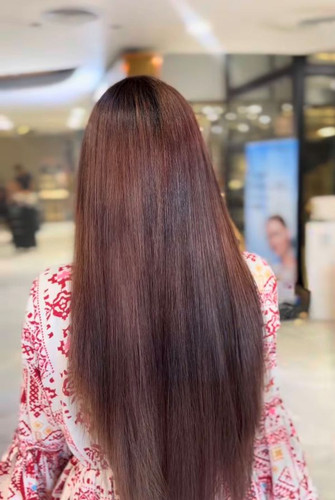 Silk Therapy in Jagadhri by Mahak Makeover Luxury Salon.jpg