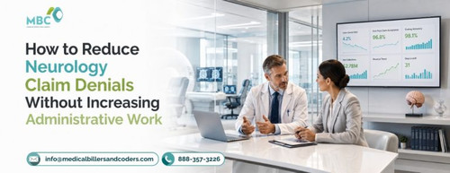How-to-Reduce-Neurology-Claim-Denials-Without-Increasing-Administrative-Work-768x296.jpg