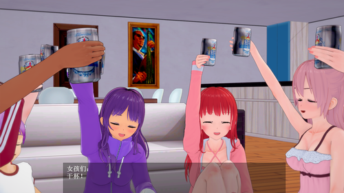 02.png