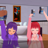 02