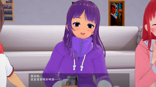 06.png