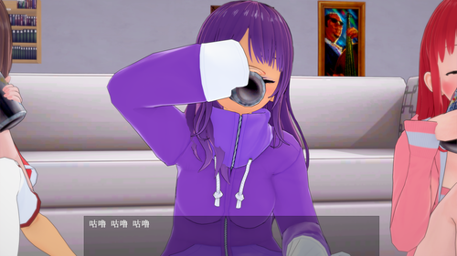 04.png