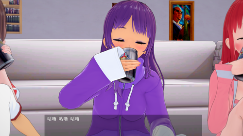03.png