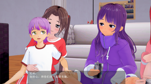 08.png