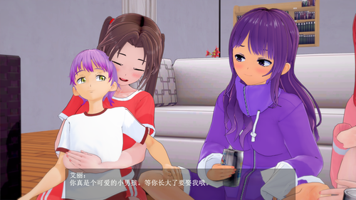 09.png