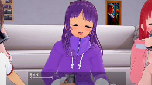 05.png