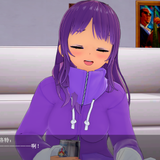 05