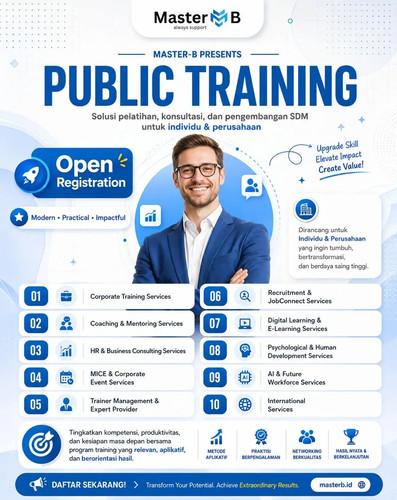 Jasa Trainer Perusahaan MasterB.jpg