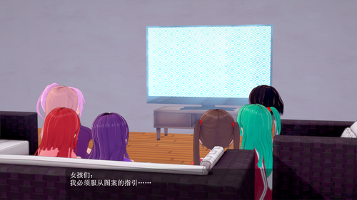 23.png