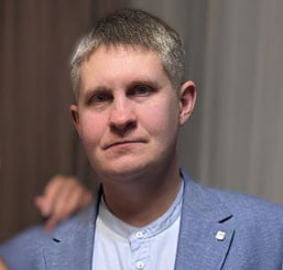 перевышин евгений геннадьевич. Республика Башкортостан. следственного комитета заместитель руководит.jpg