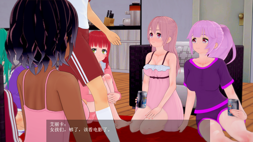 13.png