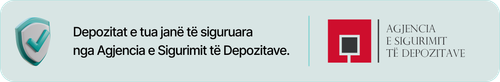 banner siguria 1.png