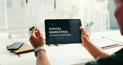 Search Engine Optimization Company.jpg